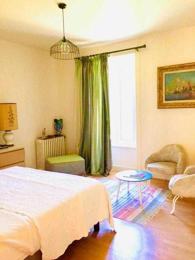 La Maison D'Hera Saint-Yrieix-la-Perche Zewnętrze zdjęcie